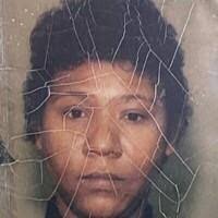 Freda Crockett's Instagram, Twitter & Facebook