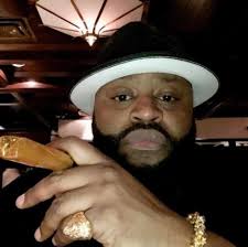 All things are temporary, this struggle will pass, you're doing great .