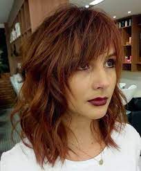 top 33 long bob hairstyles looks for women fashions eve frisuren bob frisur haarschnitt