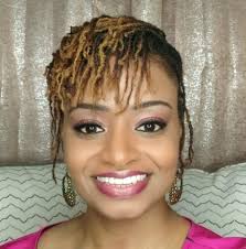 Profile for Latrish Climons