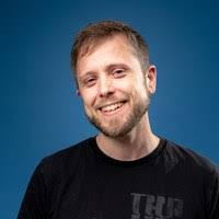 Neue Professuren, Mitarbeitende und Promovierende am FCMH — FCMH