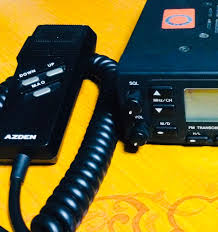 Image result for Azden PCS-4200