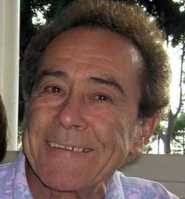 Andrew Zboray Obituary (2017)