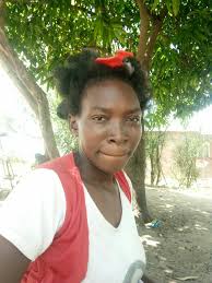 Uwu Kwonii is bringing out my inner protective guardian/father persona...