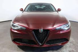 Image result for New Rosso Alfa 2012 Alfa-Romeo