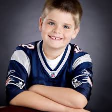 TOP 10 BEST Photo Restoration in Columbia, MD