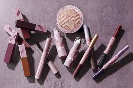 I am on here to play some games, make some friends, and create a different type of content than i normally make. Where To Buy Puma X Maybelline Makeup Collab Hypebae