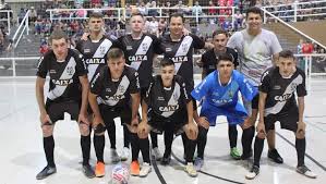 Associação atlética ponte preta, commonly referred to as simply ponte preta, is a brazilian association football club in campinas, são paulo. A A Ponte Preta Home Facebook