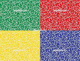 フォトライブラリー