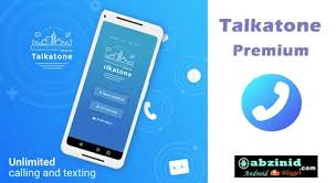 Download the best games apps for android from digitaltrends. Talkatone Premium Apk 6 5 2 New Update Mod 2021 Free Phone Number Abzinid