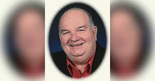 Obituary for Lewis Jerald Cabello