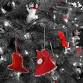Omagh Christmas Market event image