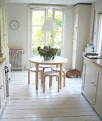 If you don't hire a professional to do the job, make sure you at least consult a trusted resource or two. Pwf38 Painting Wood Floor Group 5204