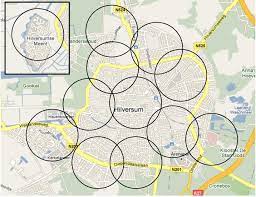 Het luchtalarm is een geluidssignaal om de bevolking te waarschuwen voor gevaarlijke situaties. Gemeente Hilversum On Twitter Weet Jij Waar De Sirene Van Het Luchtalarm Dat Je Nu Hoort Staat Http T Co L8wdummejt