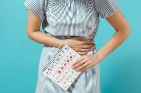 Normal saja bila seorang wanita memiliki siklus haid yang tidak teratur. Haid Sebulan Dua Kali Bisa Jadi 5 Hal Ini Penyebabnya