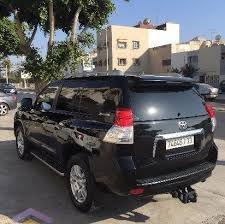 A Vendre 4 4 Land Cruiser Premium Land Cruiser A Vendre Boite Automatique