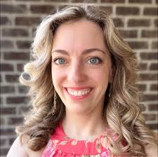 Allison Willet (@Allison.Willet) • Facebook