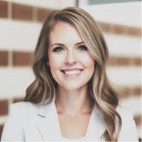 Megan Hand, MSN, APRN, FNP-C