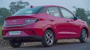 Check spelling or type a new query. Hyundai Aura First Drive Review Ticks All The Right Boxes