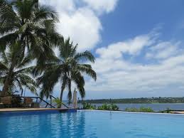 View 39 photos and read 861 reviews. Irriki Island Infinity Pool Picture Of Grand Hotel And Casino Efate Tripadvisor