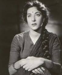 Check spelling or type a new query. Top 50 Hindi Movie Actresses Names List 1930 2021