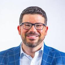 Huntsville, AL Staffing Agency