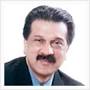 Profile Picture of Dr. Asim Malik, MD – Brooklyn, NY | Gastroenterology - Doximity (@doximity.com) on Google