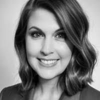 500+ "Sara Warren" profiles