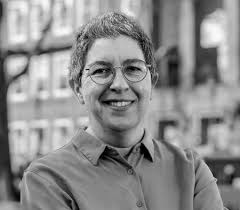 TASP 2023 schedule by ruthvguirguis