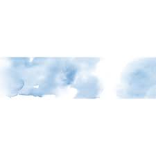 Brise Vue A Derouler Multicouleur H 0 8 X L 3 M 100 Occultant Scenolia Brise Vue Paysage Montagne Brise