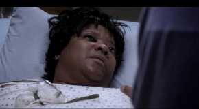 Why Loretta Devine's Adele Webber Left Grey's Anatomy, and Why Fans Were  Heartbroken