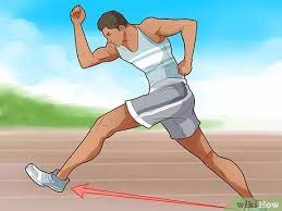 How To Be A Good Runner (With Pictures) - Wikihow
