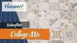 Fliesen24 | fliesen inspiration und ideen für dein badezimmer, wohnzimmer und deine küche oder terrasse. Fliesen24 Youtube