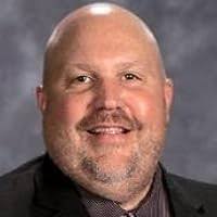 OASIS Conversations: Leading with an Open Mindset to Maximize Potential:  Van Eron, Ann: 9780997513608: Amazon.com: Books