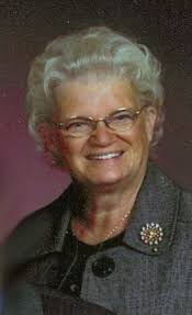 Carson Celebration of Life Center