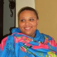 Priscilla Morris, MSN, RN, CCM