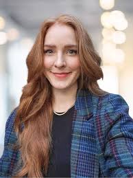 Nigh Goldenberg Raso & Vaughn: Experienced Injury Attorneys