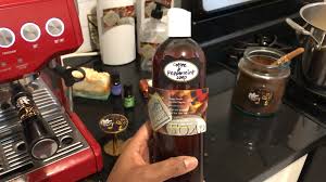 Pin By Herbal Harlem On Herbal Harlem Coffee New York Coffee Peppermint Liquid Soap Peppermint Soap Soy Sauce Bottle Peppermint