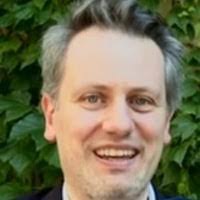 Aaron Koopman's Instagram, Twitter & Facebook