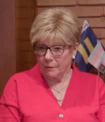 Nine 'Mama Bears' testify how anti-LGBTQ legislation is harming their  families