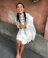 View the profiles of professionals named maria mena on linkedin. Maria Mena