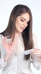 TONY MIRANDA ™️ (@tonymiranda_of) • Instagram photos and videos