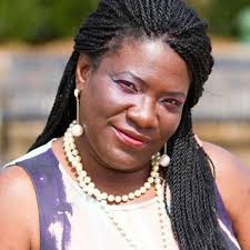 6th Annual Sickle Cell Patient &amp; Family Symposium: Directory