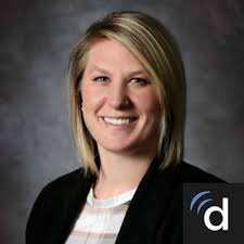 Best Tobacco use Doctors in Green River, WY