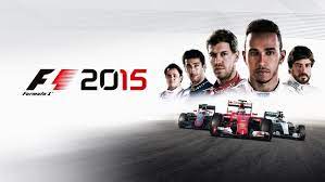 F1® 2020 is by far the most versatile f1® game that allows players to stand as drivers, racing with the best drivers in the world. F1 2015 Xbox 360 F1 2015 Download Torrent Is A Jekyll By Gam1f12015x360 Medium