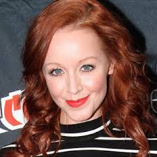 Lindy Booth Esta Solteira De Novo Fim De Namoro Separacao E Divorcio De Celebridades Em 2021 Mediamass