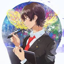 pin on anime