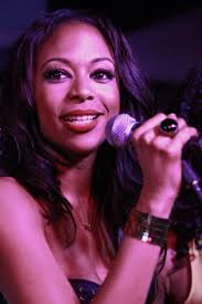 Soul Strutter: 01/27/21