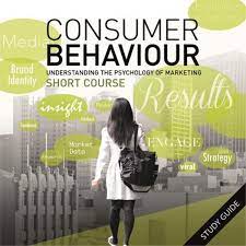 If you're ready to try your hand at coding, you're in luck, because there is no shortage of online classes and resources available. Psychology Online Short Courses
