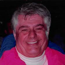 Obituary of Steven J. Kowitski